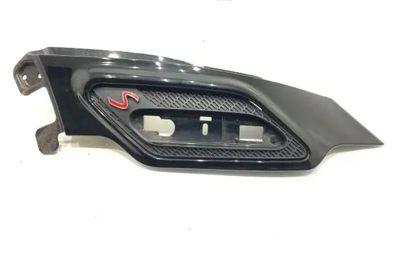 Mini Cooper Countryman R60 Other exterior part 9803127