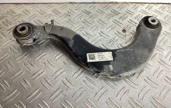 Volkswagen Tiguan Rear control arm 5Q0505323D