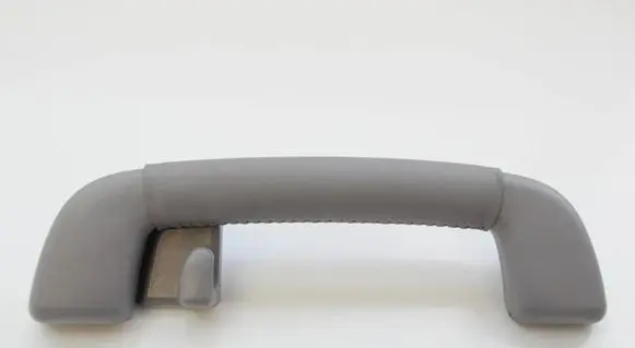 Lexus GS 300 350 430 450H Rear interior roof grab handle 