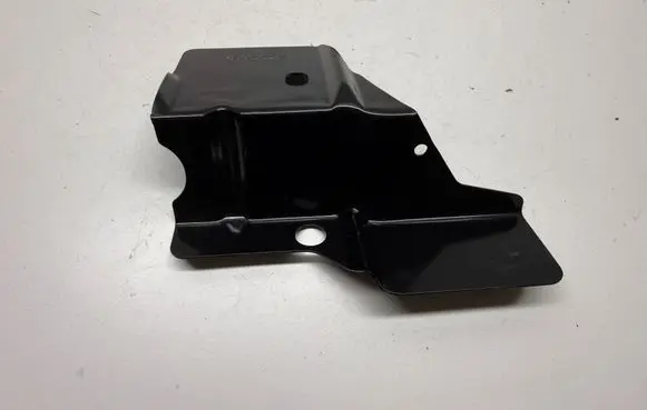 Ford Mustang VI Radiator mount bracket FDG752722LN1 5306422