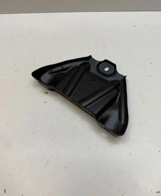 Porsche Macan (95B) Other interior part 95B817294 41R02