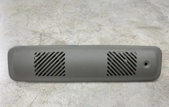 Nissan Pathfinder R51 Alarm movement detector/sensor 4M5413N4E 171003940 00010146582