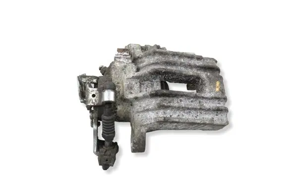 Skoda Octavia Mk1 (1U) Rear brake caliper 