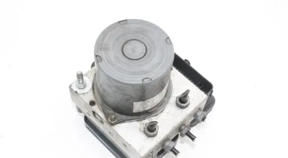 Mercedes-Benz A W177 ABS Pump A1779002403 A1779015302