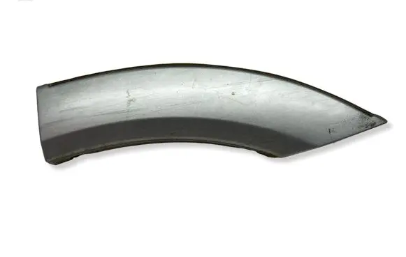 Mitsubishi Pajero Rear arch trim MR478749