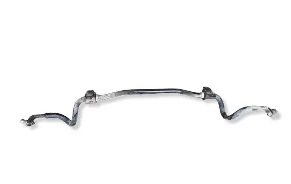 Volvo XC60 Front anti-roll bar/sway bar 31340516