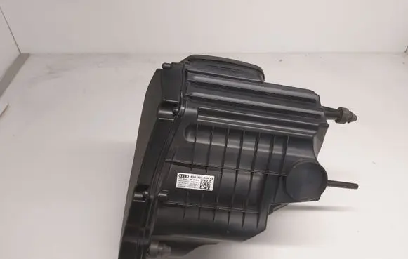 Audi Q5 SQ5 FY Air filter box 80A133835AE 8W0133843A 1228625S01
