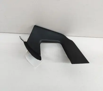 BMW iX Other interior part 9874880 9892068