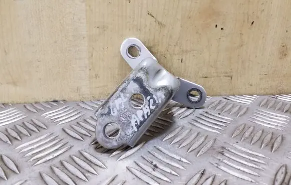 KIA Sportage Rear door lower hinge