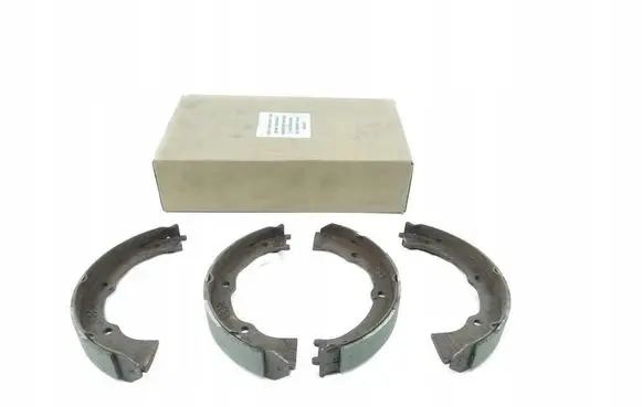 Hyundai Sonata Other brake parts 5820533A00