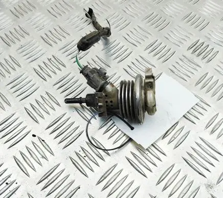 Renault Master III AdBlue injector 208993839R
