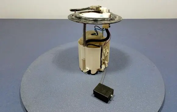Mazda MX-5 NB Miata In-tank fuel pump 101962-0391