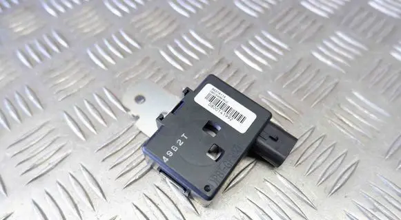 Mitsubishi Outlander Parking PDC sensor speaker 8637A114