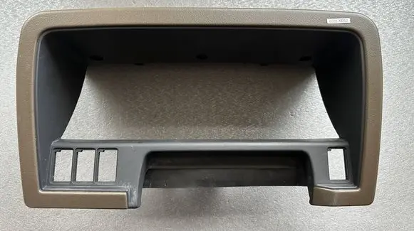 Nissan Patrol Y60 Speedometer (instrument cluster) 6824001J00 6824001J01
