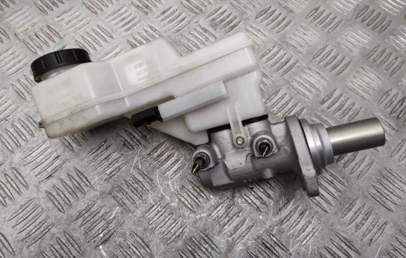 Audi Q4 e-tron Master brake cylinder 1EC611301