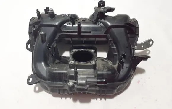 Toyota C-HR I Intake manifold 171200T180