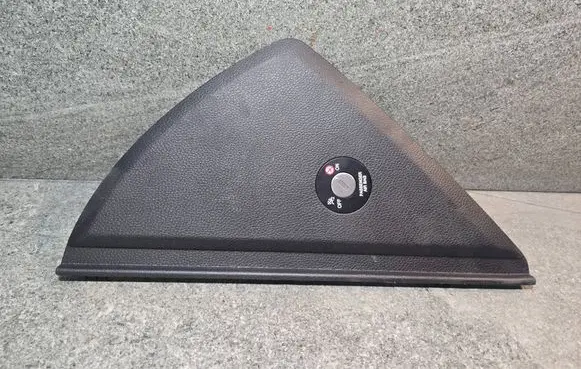 Hyundai i40 Dashboard side end trim 847283Z000