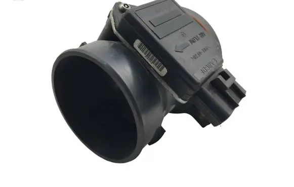 Volkswagen Golf IV Mass air flow meter 98AB12B579FA 2L20C33 9101214