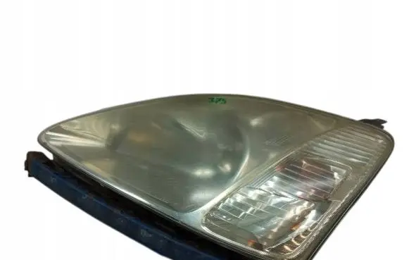 Honda Civic Headlight/headlamp 0301193301