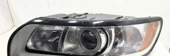 Volvo V50 Headlight/headlamp 31265694 30763033 31299583
