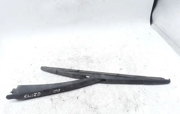 Renault Clio III Rear wiper blade arm 8200213059 80014097