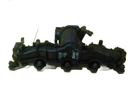 Ford Transit Intake manifold BK2Q9424CD SSACY