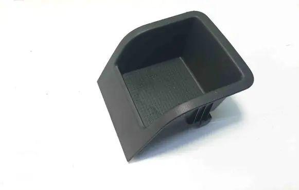 Seat Arona Glove box 6F0864298A