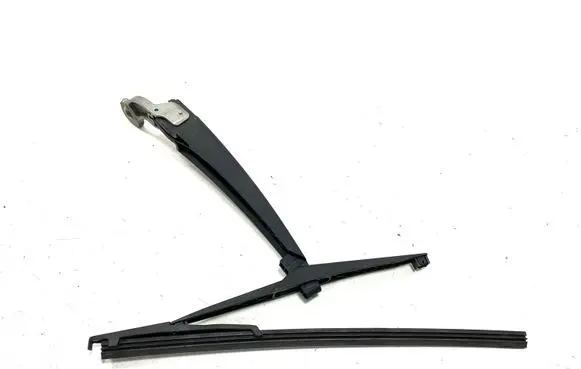 Ford Focus Rear wiper blade arm 87074 0899 33493