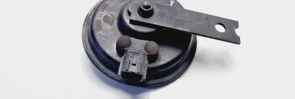 KIA Ceed Horn signal 96610FD00