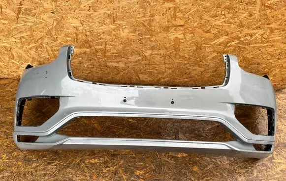 Volvo XC90 Front bumper 31690641