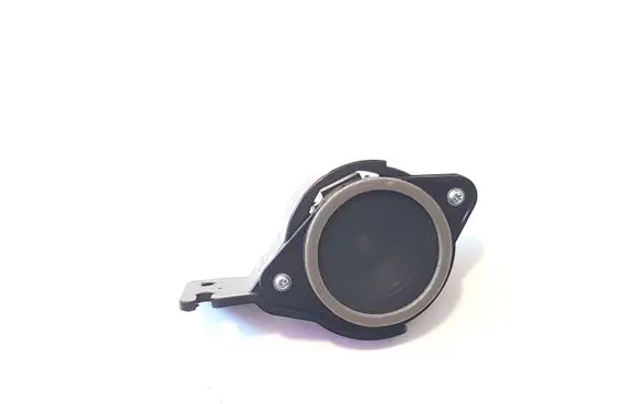 KIA Optima Panel speaker 96390D4500