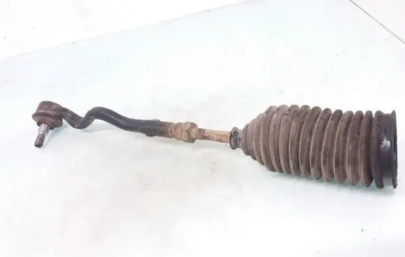 BMW 3 E46 Steering tie rod 