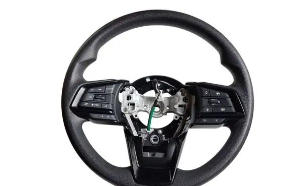 Subaru Crosstrek III Steering wheel GS13116440 GS14900810B