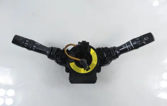 Hyundai ix35 Wiper turn signal indicator stalk/switch 934202K560