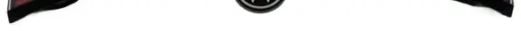 Volkswagen ID.3 Rear/tail lights 11A945307D