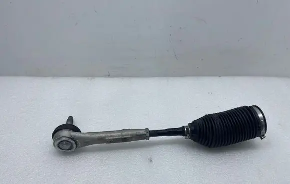 Tesla Model 3 Steering tie rod GX27400600 06RAE