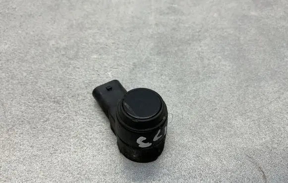 Volkswagen Scirocco Parking PDC sensor 7L5919275B