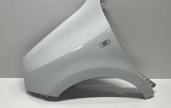 Fender