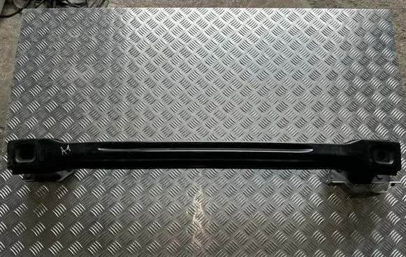 Mercedes-Benz C W205 Rear bumper cross member A2056100014