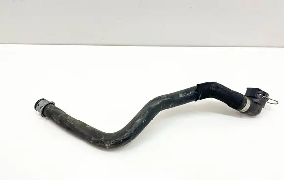 Mercedes-Benz SL R231 Engine coolant pipe/hose A2315011182 2315011182