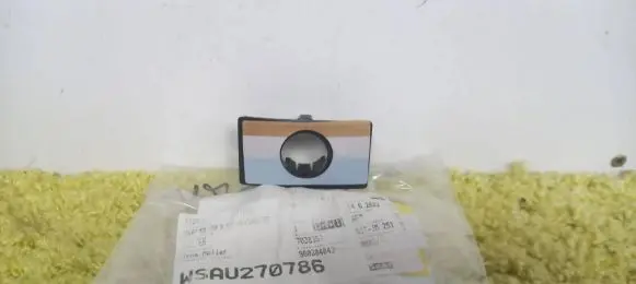 Seat Arona Front parking sensor holder (PDC) 6F9919486E