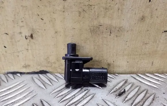 BMW X3 E83 Bonnet alarm switch sensor 9119052