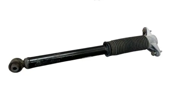 Tesla Model 3 Rear shock absorber/damper 104446101E