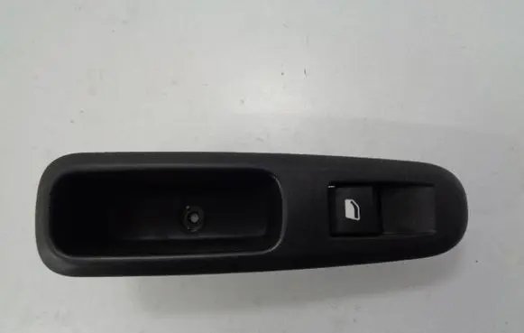 Citroen C4 II Picasso Electric window control switch