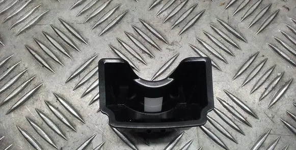 Porsche Macan (95B) Other interior part 95B857311