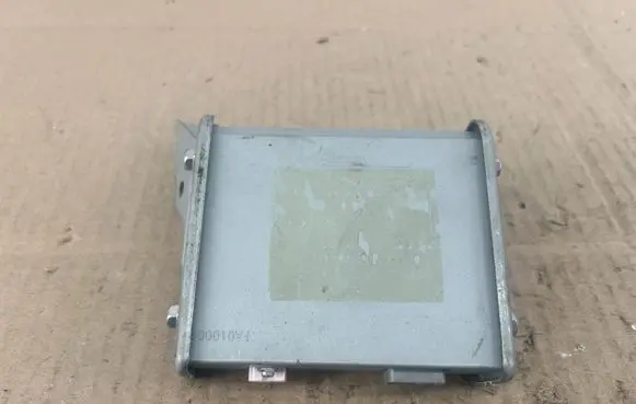 Honda Civic IX Other control units/modules FA0500020