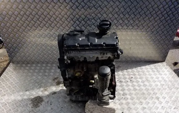 Audi A3 S3 8L Engine AXR