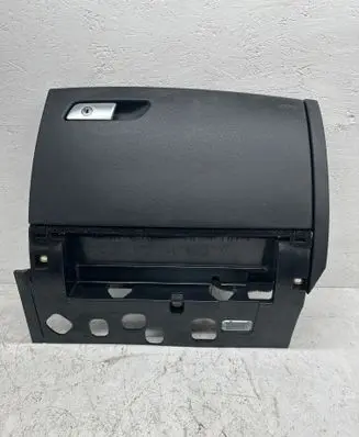 Audi A7 S7 4G Glove box set K02450019A