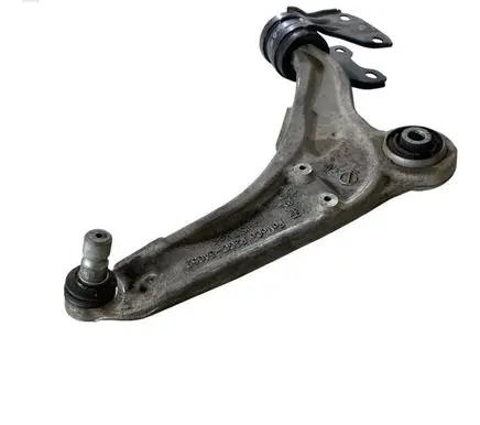 Ford Edge II Front lower control arm/wishbone F2GC3A052