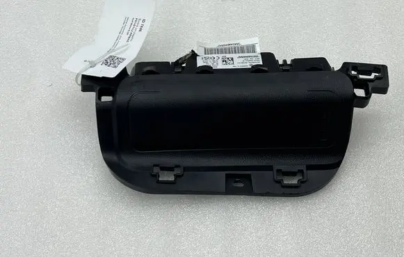 Opel Mokka B Side airbag 98362331ZD 34330085